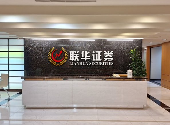 配资炒股门户