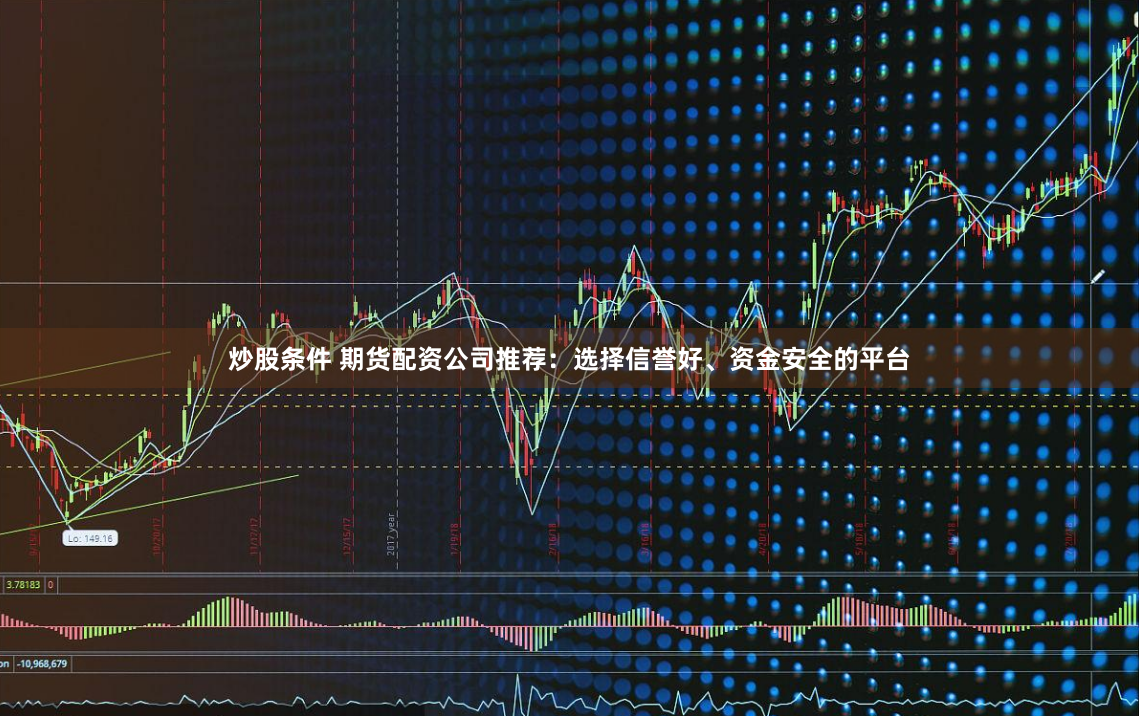 炒股条件 期货配资公司推荐：选择信誉好、资金安全的平台