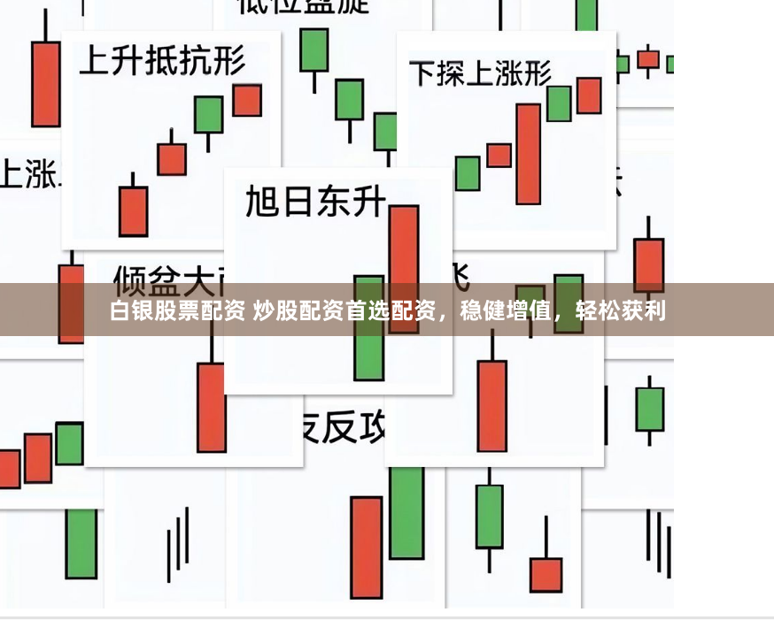 白银股票配资 炒股配资首选配资，稳健增值，轻松获利