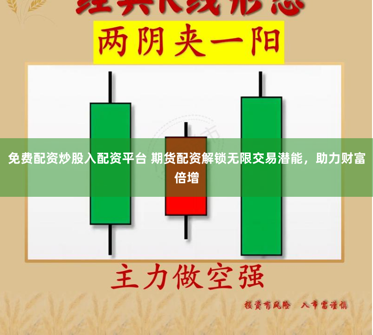 免费配资炒股入配资平台 期货配资解锁无限交易潜能，助力财富倍增