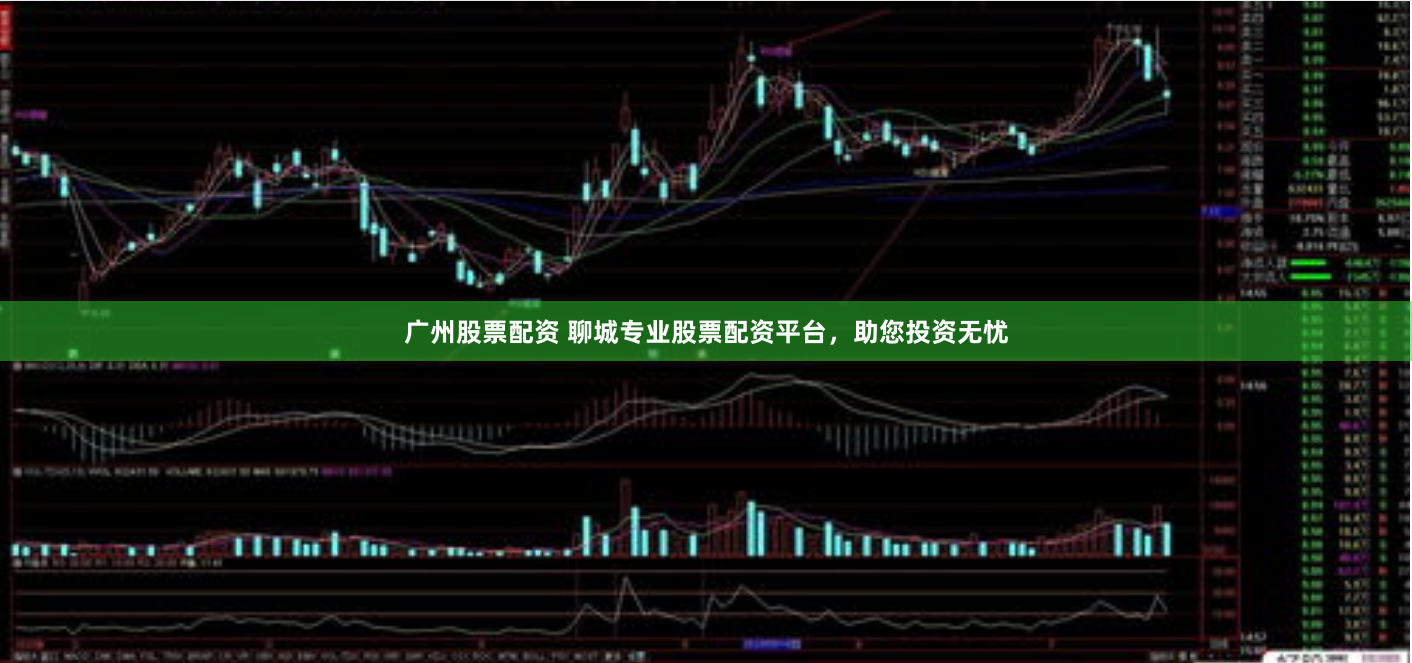 广州股票配资 聊城专业股票配资平台，助您投资无忧