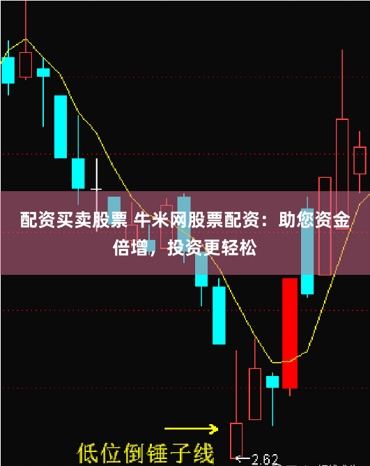 配资买卖股票 牛米网股票配资：助您资金倍增，投资更轻松