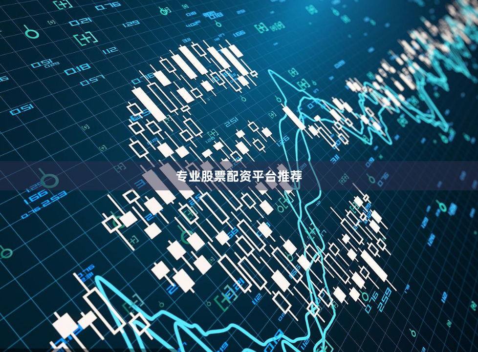 专业股票配资平台推荐