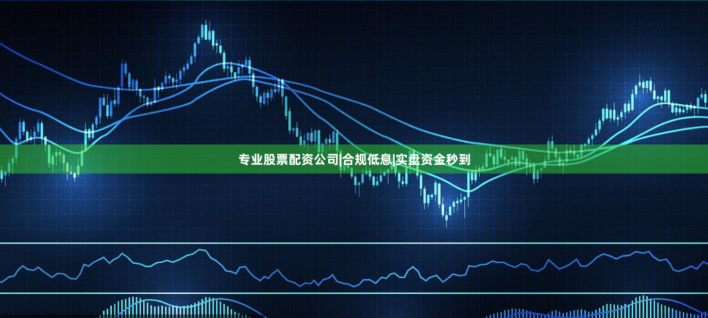 专业股票配资公司|合规低息|实盘资金秒到