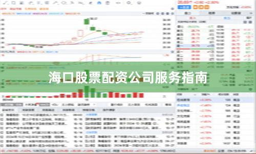 海口股票配资公司服务指南