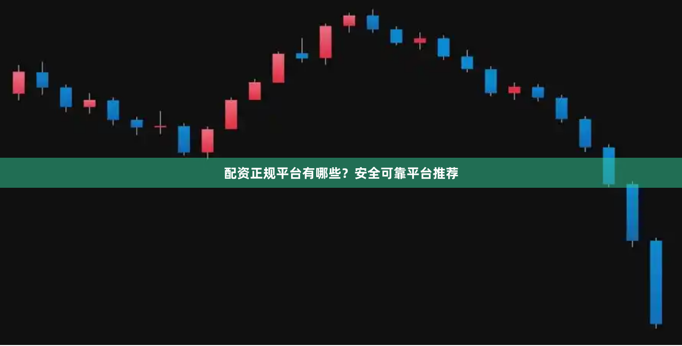 配资正规平台有哪些？安全可靠平台推荐