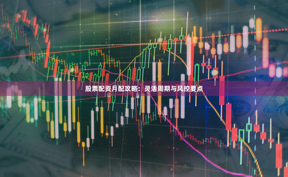 股票配资月配攻略：灵活周期与风控要点